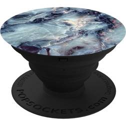Popsockets Swappable PopGrip Vingergreep/standaard for mobile phone
