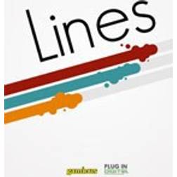 Lines (PC)