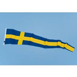 Formenta Swedish Cross Pennant