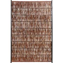 Park Danang Arrows Screen 120x180cm