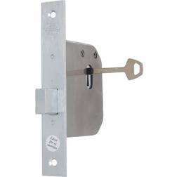 Assa Abloy Lock Housing 309