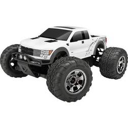 HPI Racing HPI Savage XS Flux Ford Raptor 2.4Ghz