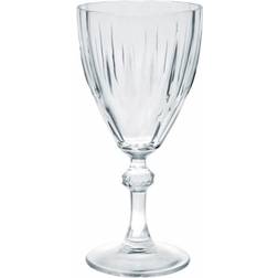 Pasabache Diamond Vitvinsglas, Rödvinsglas 19cl