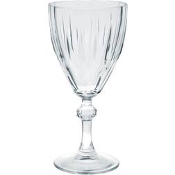 Pasabache Diamond Vinglas 31.5cl