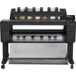 HP DesignJet T1530 36-in