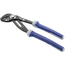 Britool E084648B Slip Joint Papegøjetang