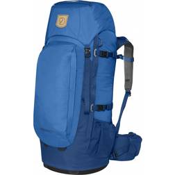 Fjällräven Abisko 65 W - UN Blue