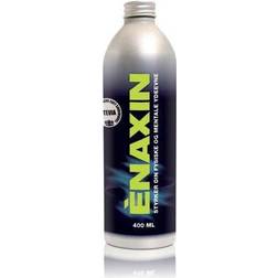 Mezina Enaxin Ren 400ml