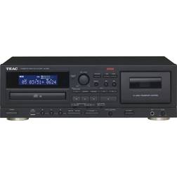 Teac AD-850