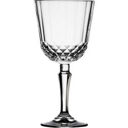 Pasabache Diony Rödvinsglas 31cl