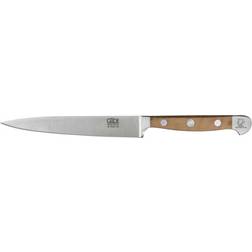 Güde Alpha Birne B765/16 Allkniv 16 cm