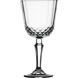 Pasabache Diony Vitvinsglas 23cl