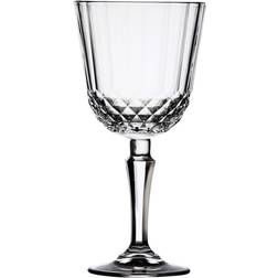 Pasabache Diony Red Wine Glass, White Wine Glass 31cl