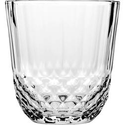 Pasabache Diony Whiskyglas 32cl
