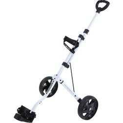 Big Max Tiger Trolley Jr