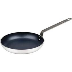 Vogue Non Stick