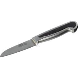 Güde Delta D701/09 Paring Knife 9 cm