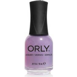 Orly Nail Polish As Seen on Tv 18ml