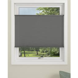 Debel Flex Grey 120x130cm