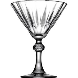 Pasabache Diamond Cocktailglas 24cl