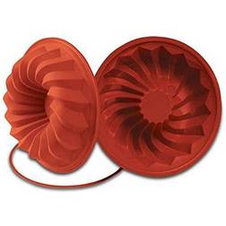 Silikomart Ciambella Cake Pan 24 cm