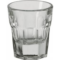 Pasabache America Snapsglas 3.5cl