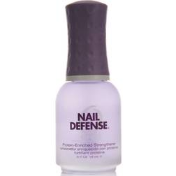 Orly Nail Defense 0.6fl oz