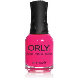 Orly Nail Polish Beach Cruiser 18ml