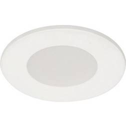 Malmbergs MD-305 2.2W Spotlight