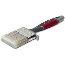 ANZA Elite 150470 Flat Brush Målarverktyg