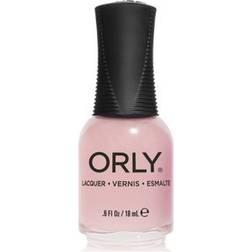 Orly Nail Polish Cool in California 18ml