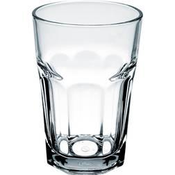 Pasabache America Drinkglas 36cl