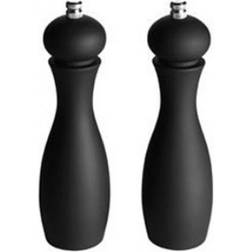 Funktion - Saltkværn, Peberkværn 18.5cm