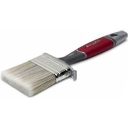 ANZA Elite 150435 Flate Brush Malerværktøj