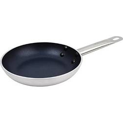 Vogue Non Stick Induction 20 cm