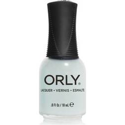 Orly Nail Polish Big City Dreams 18ml