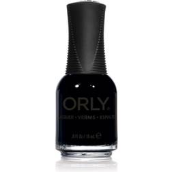 Orly Nail Polish Liquid Vinyl 0.6fl oz