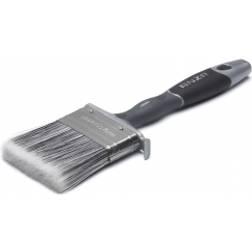 ANZA 149570 Platinum Flate Målarverktyg
