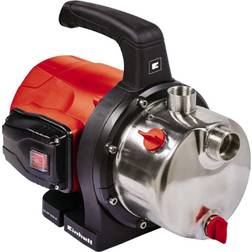 Einhell Garden Pump 5000