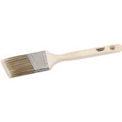 Draper PB/BIR/100S/ANG 82555 Expert Angled Brush tool