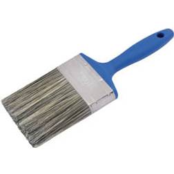 Draper MB/PI 82522 Masonry Brush tool