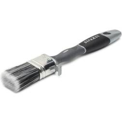 ANZA 249435 Platinum Målarverktyg