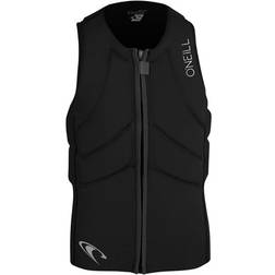 O'Neill Slasher Kite Vest M