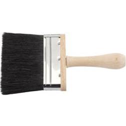 Draper PB/PI 82517 Heritage Range Preparation Dusting Brush tool