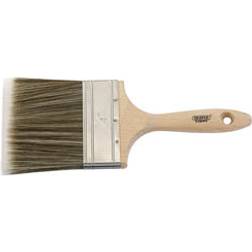 Draper PB/BIR/100S 82508 Expert Brush tool