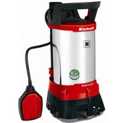 Einhell Spildevandspumpe 20000