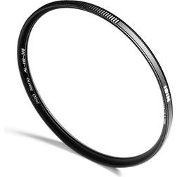 NiSi 49mm PRO Protection Filter