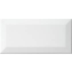 Arredo Color PT03563 15x7.5cm