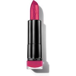 Max Factor Velvet Mattes mattahuulipuna sävy 25 Blush 3.4 g