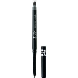 Idun Minerals Creamy Eyeliner 0.35 g Marrone unisex